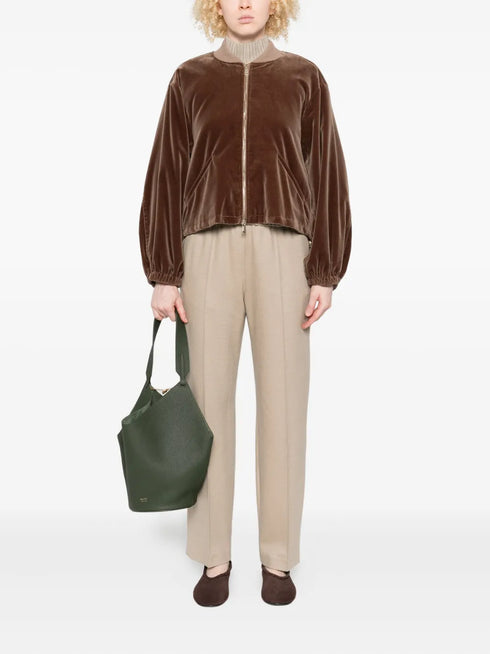 Bomber
